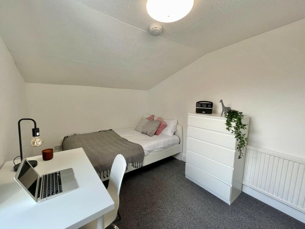 Additional image 12 of Leonard Street, Chester, Cheshire, CH1