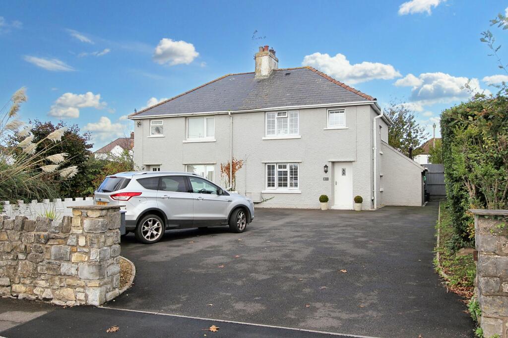 Additional image 30 of Boverton Road, Boverton, CF61