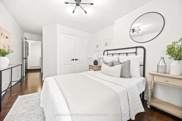 Additional image 17 of 271 Major St