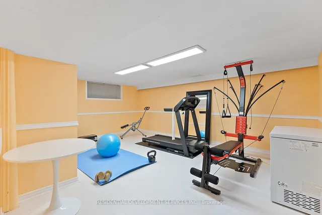 Additional image 29 of 157 Duncairn Rd