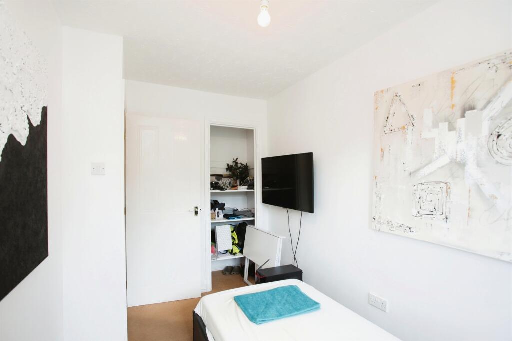 Additional image 14 of Dan Y Deri, Bedwas, Caerphilly