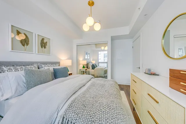 Additional image 25 of 30 Samuel Wood Way Unit 309