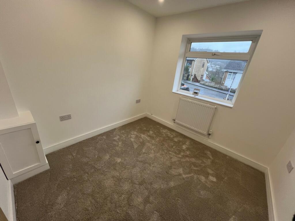 Additional image 11 of Westwood Drive Treharris - Treharris