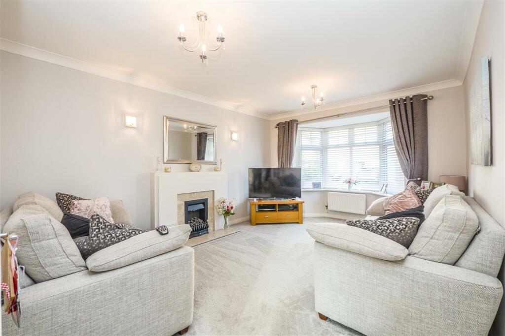 Additional image 6 of Llys Y Coed, Barry