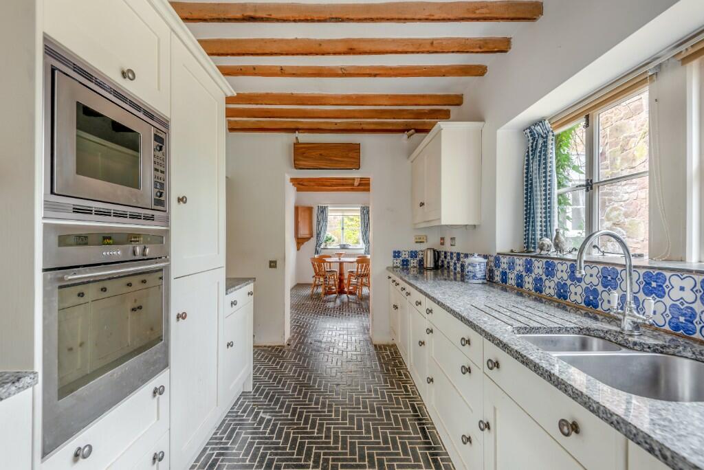 Additional image 8 of Croft Drive, Caldy