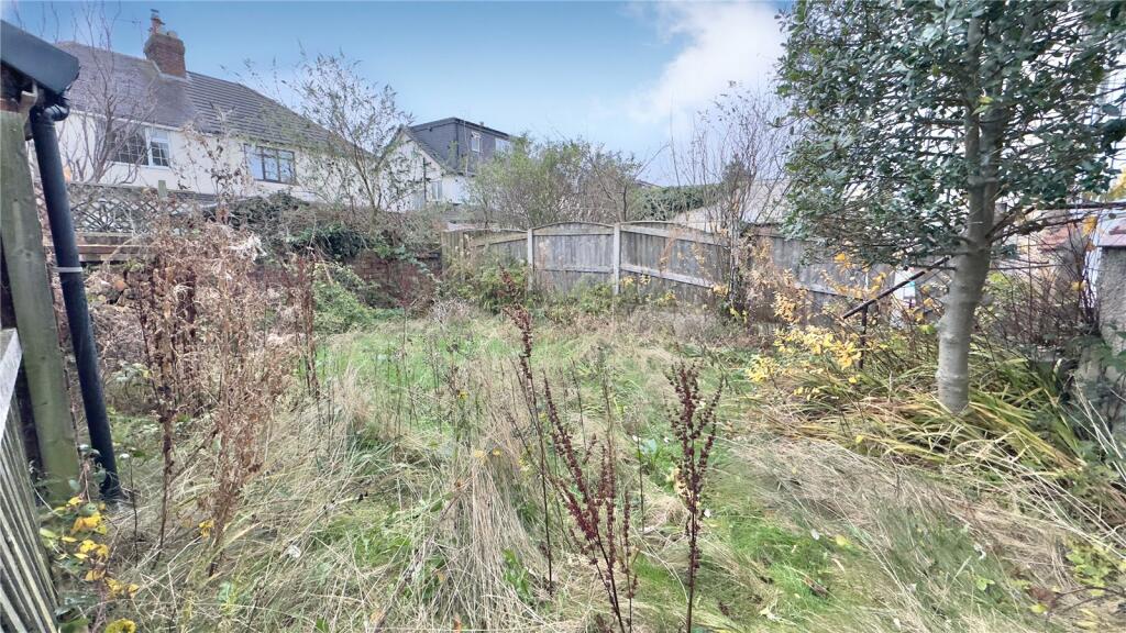 Additional image 12 of Queens Avenue, Meols, Wirral, Merseyside, CH47