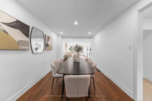 Additional image 10 of 48 Macdonell Ave