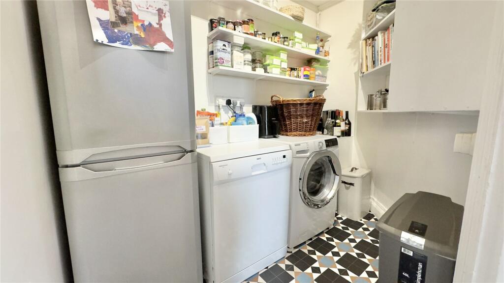 Additional image 16 of Birkenhead Road, Meols, Wirral, CH47