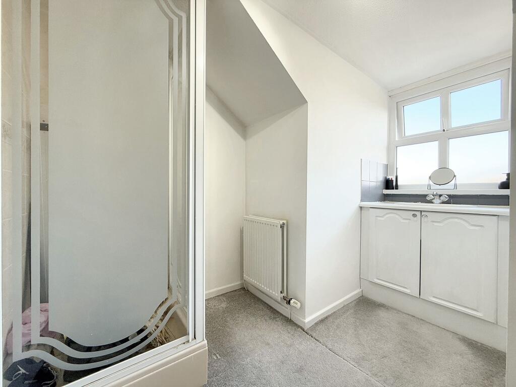 Additional image 16 of Emanuel Close, Caerphilly, CF83