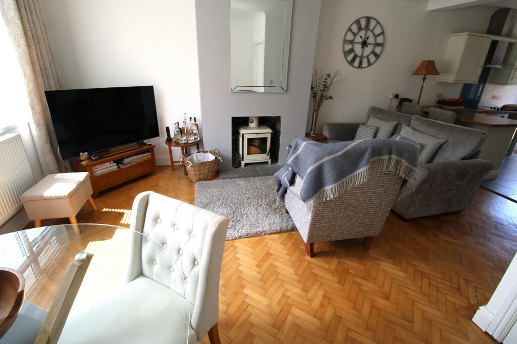 Additional image 8 of Ewenny Cross, Ewenny, Bridgend, Bridgend County. CF35 5AB