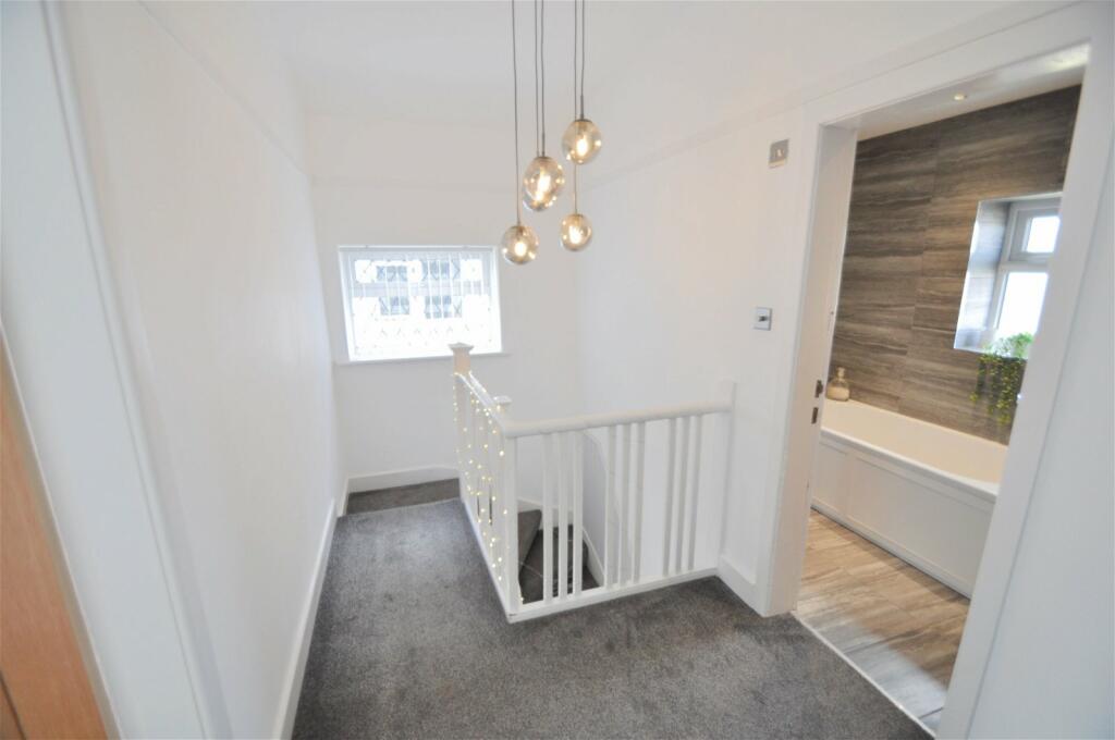 Additional image 26 of Broadway Avenue, Wallasey