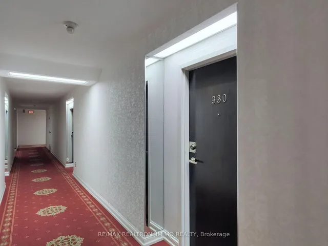 Additional image 10 of 25 Bamburgh Circ Unit 330