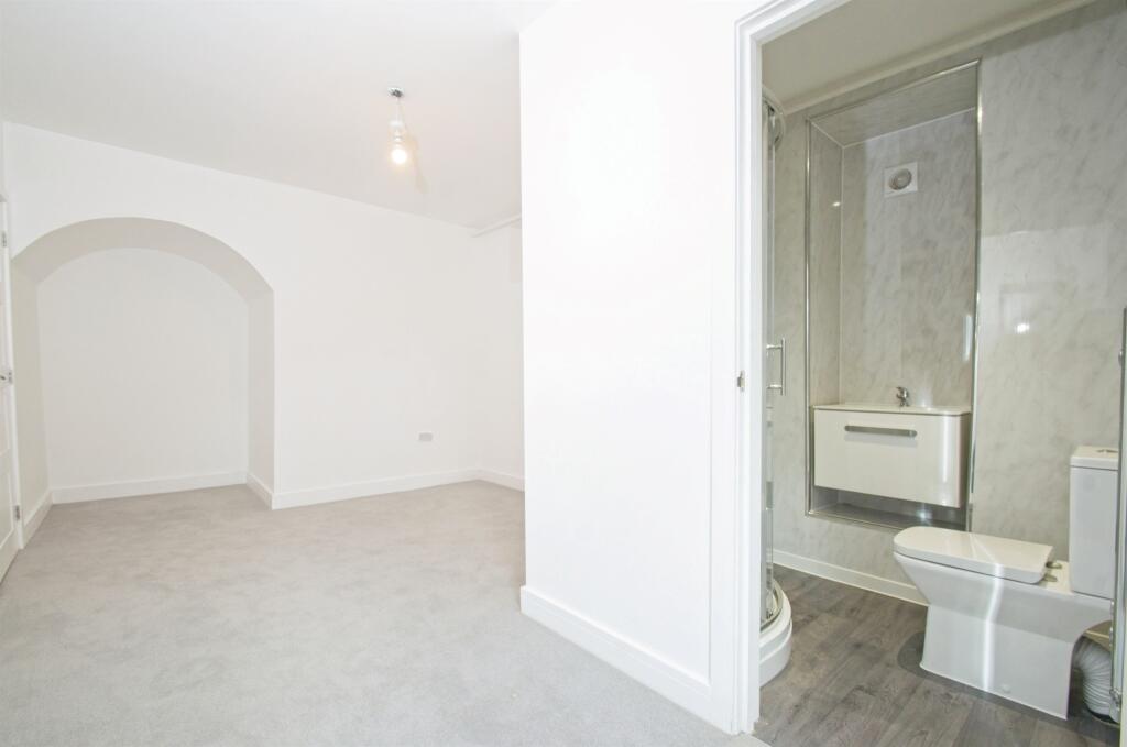 Additional image 6 of Prospect Place, Ogmore Vale, Bridgend