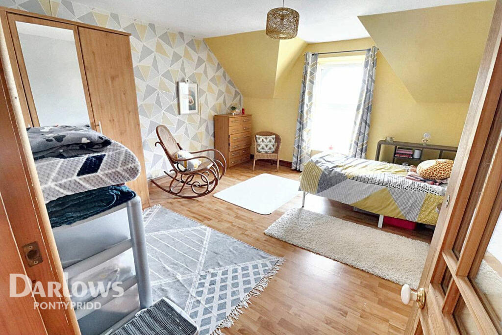 Additional image 22 of Tyfica Road, Pontypridd