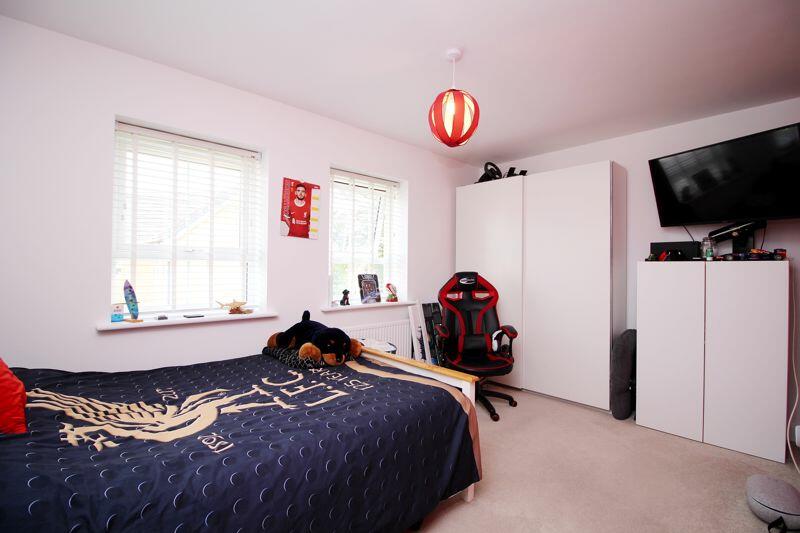 Additional image 25 of Ffordd Hann, Talbot Green, Pontyclun, CF72 9WX