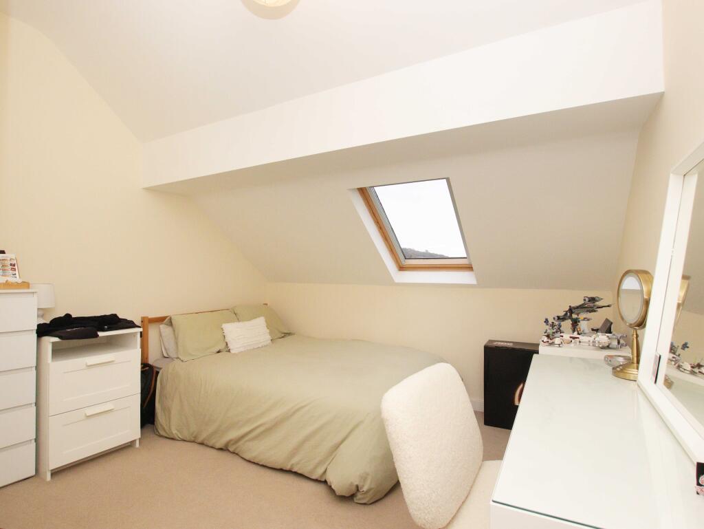 Additional image 8 of Cambrian House, Old School Lane, Pontypridd CF37 2DD