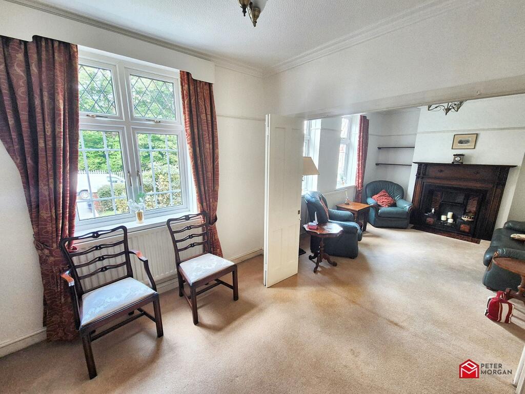 Additional image 11 of Neath Road, Maesteg, Bridgend. CF34 9PL