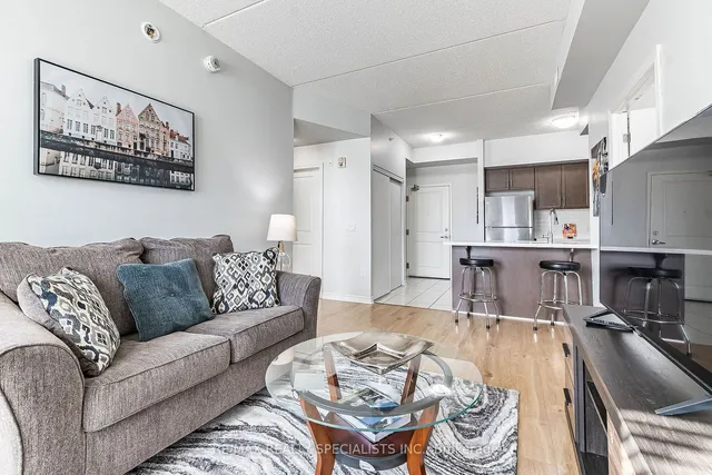 Additional image 18 of 640 Sauve St Unit 221