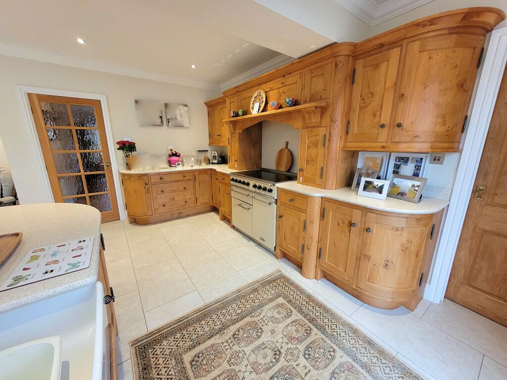 Additional image 13 of DANYGRAIG AVENUE, NEWTON, PORTHCAWL, CF36 5AA