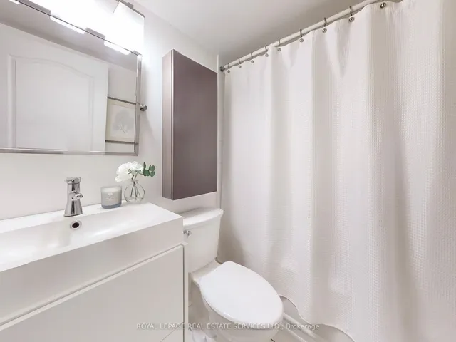 Additional image 16 of 2 Rean Dr Unit 706