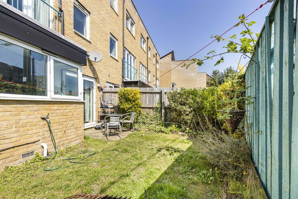 Additional image 17 of Ainsworth Place, Cambridge