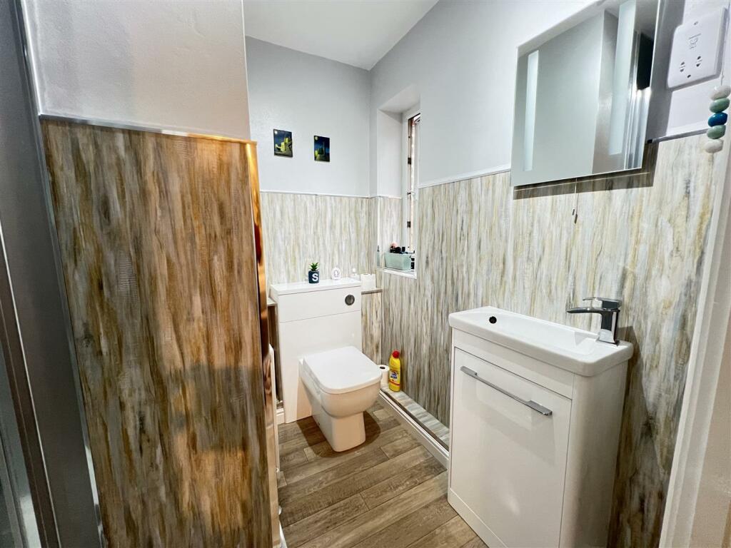 Additional image 20 of Orchard Drive, Robertstown