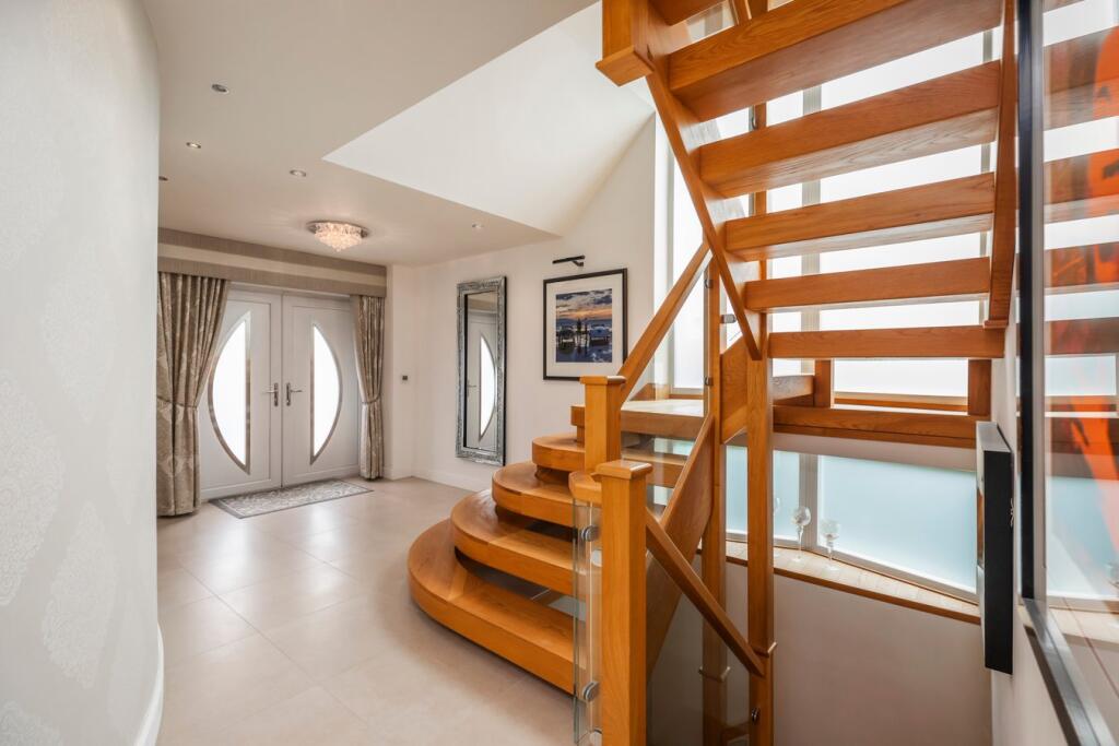 Additional image 7 of Clifton Road, Lower Parkstone, BH14