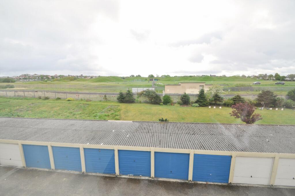 Additional image 5 of Burbo Way, Wallasey