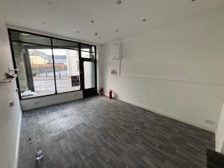 Additional image 6 of Unit 1a Jones Arcade, Pierhead Buildings, Ystrad Mynach, CF82