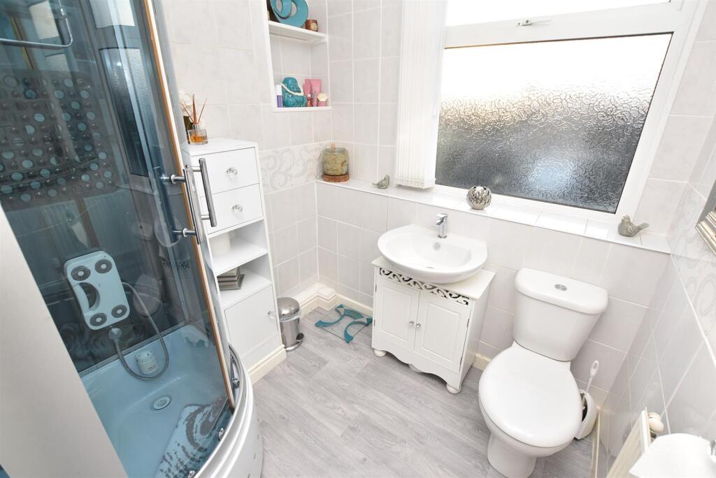 Additional image 17 of Renfrew Avenue, Eastham