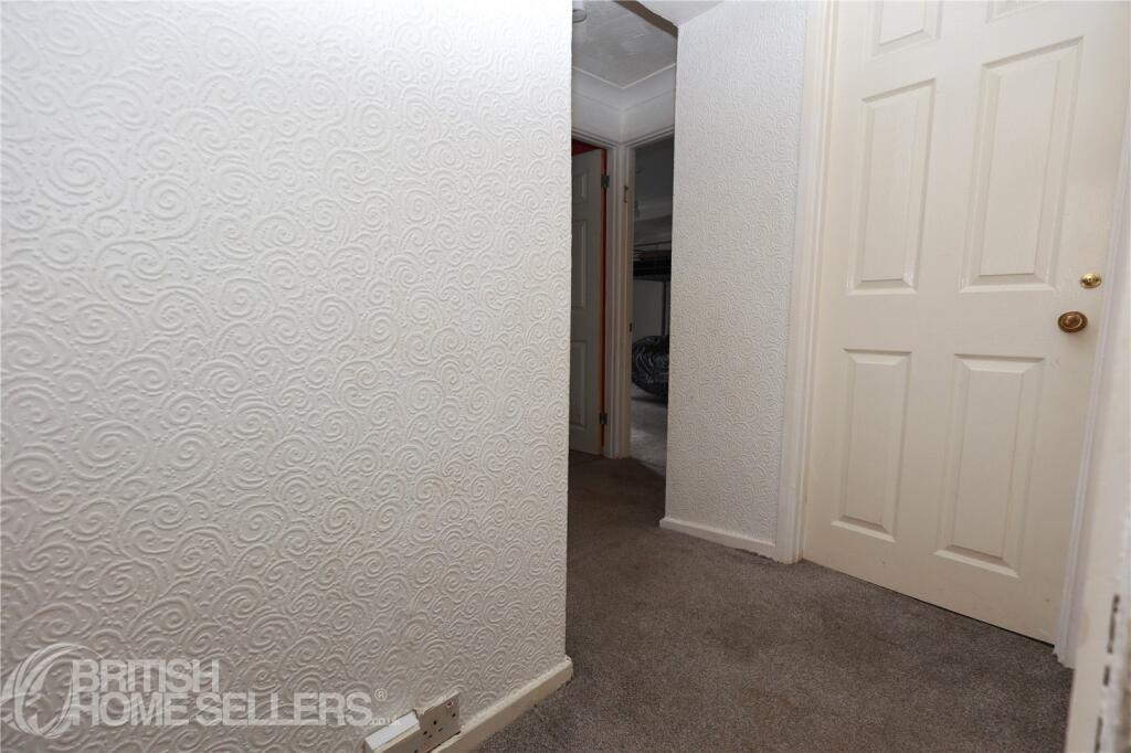 Additional image 14 of Chapel Row, Cwmbach, Aberdare, Rhondda Cynon Taf, CF44