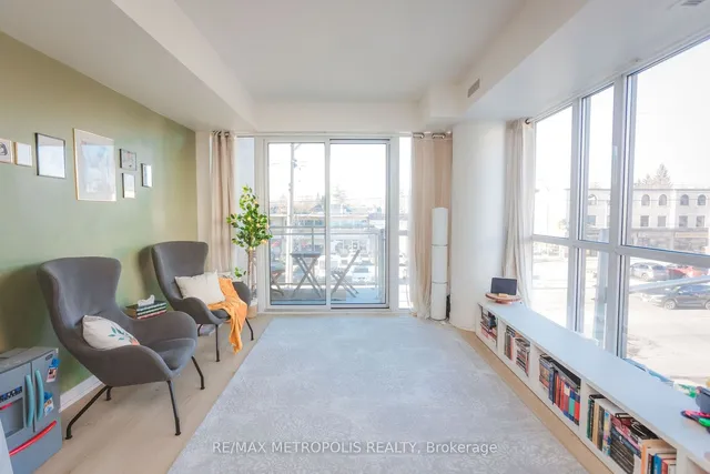 Additional image 23 of 5101 Dundas St Unit 203