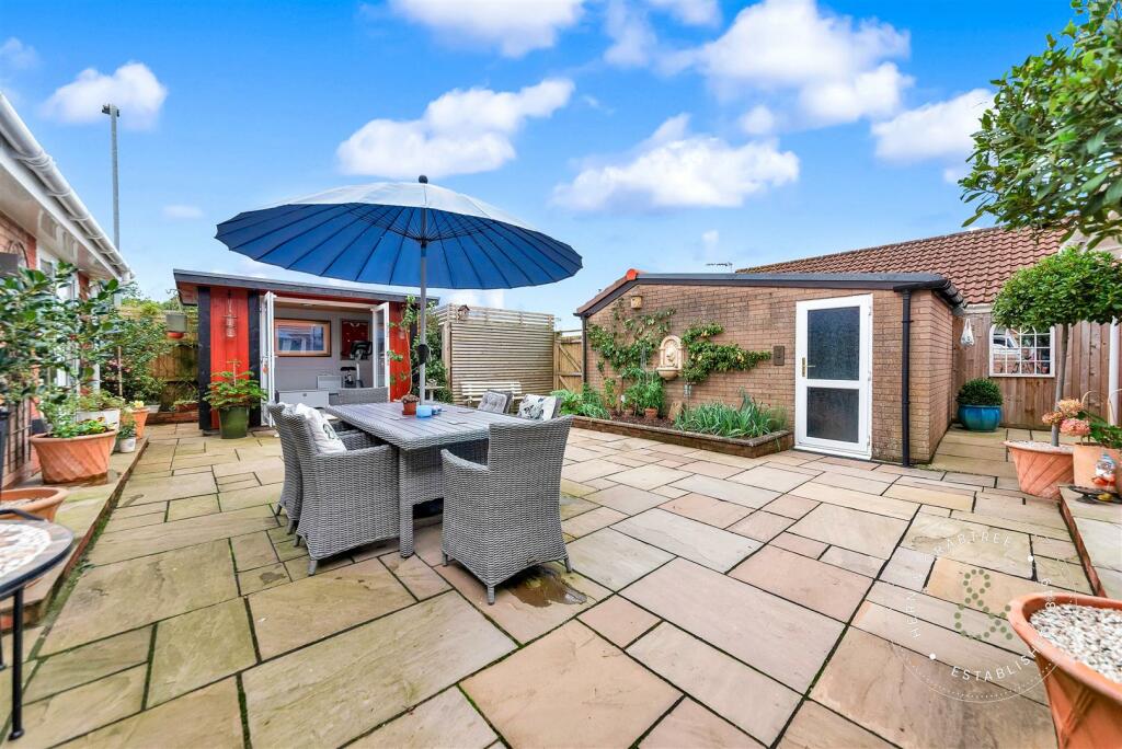 Additional image 15 of Coed Arhyd, The Drope, Cardiff