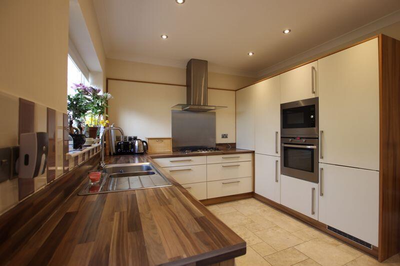 Additional image 4 of Westwood Road, Prenton, Wirral