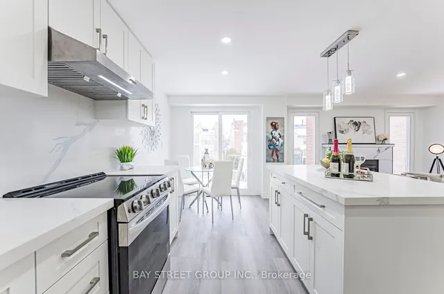 Additional image 8 of 77 Sandyhook Sq