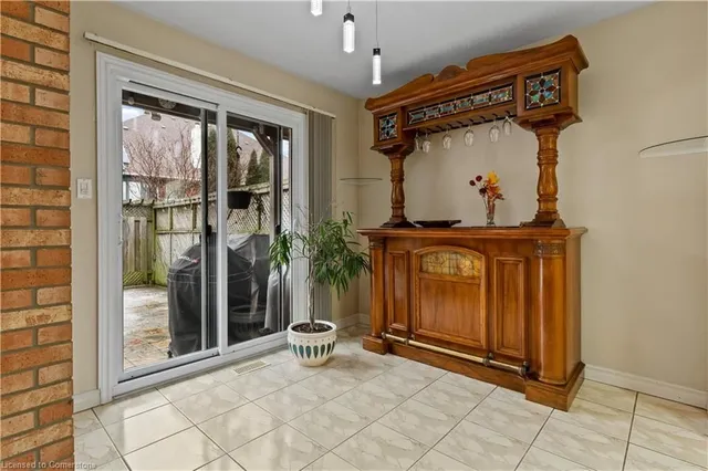 Additional image 16 of 11 Harbour Dr