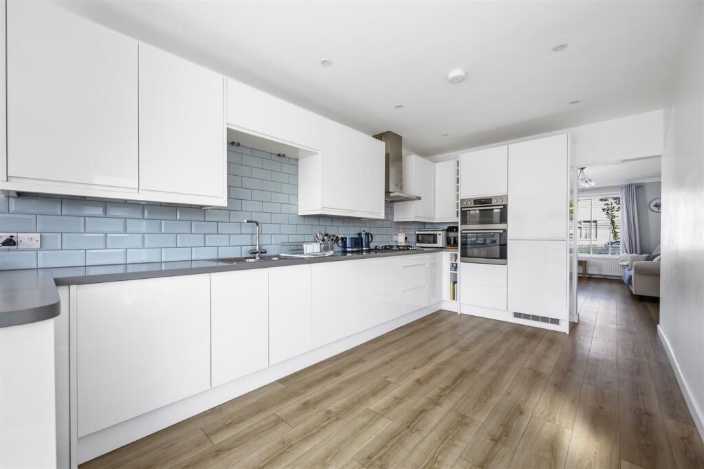 Additional image 3 of Heston Avenue, Patcham, Brighton