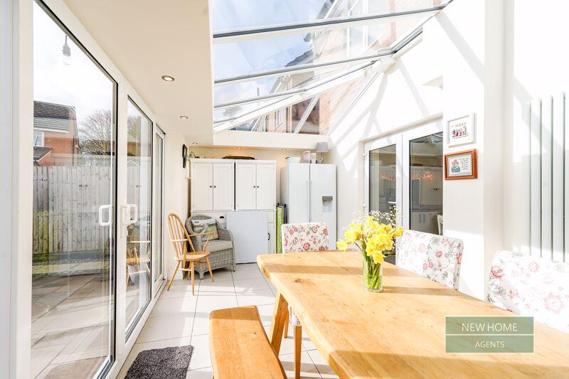 Additional image 12 of Balmoral Avenue, Heaton, Bolton, BL1 5UY