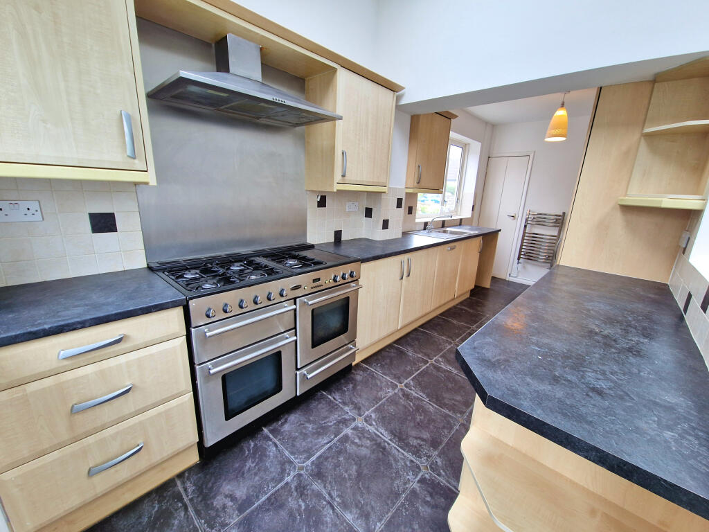 Additional image 9 of AUSTIN AVENUE, NEWTON, PORTHCAWL, CF36 5RS