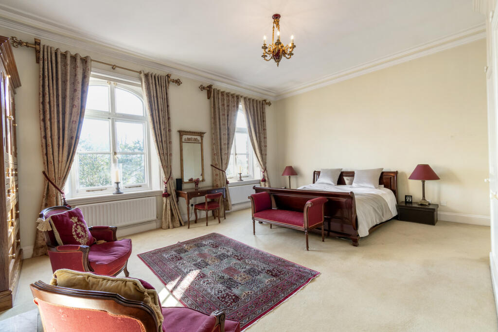 Additional image 18 of Harborne Road Edgbaston Birmingham, West Midlands, B15 3HG