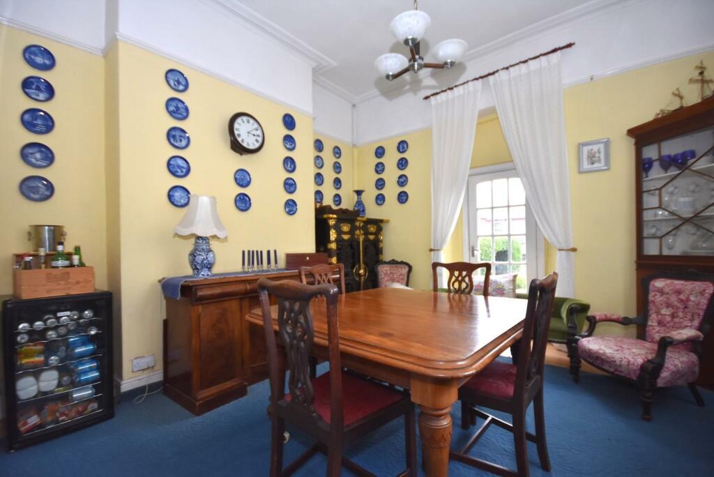 Additional image 4 of 40 Westbourne Road, Penarth, CF64 3HF