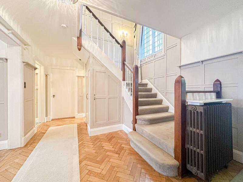 Additional image 5 of Stanley Road, Hoylake, Wirral