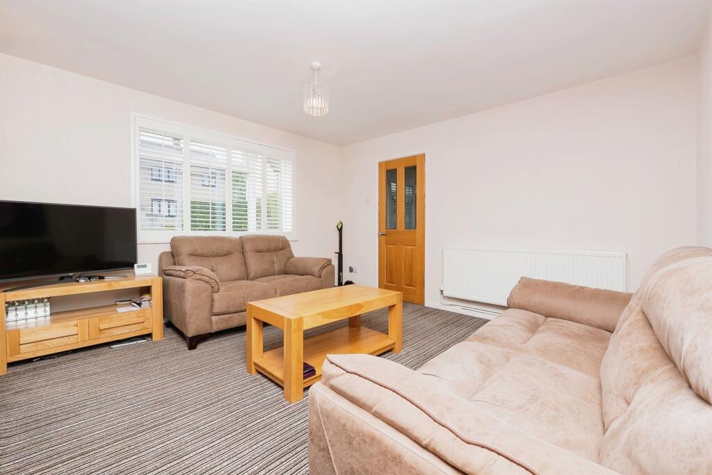 Additional image 4 of Huntingham Road, Bristol