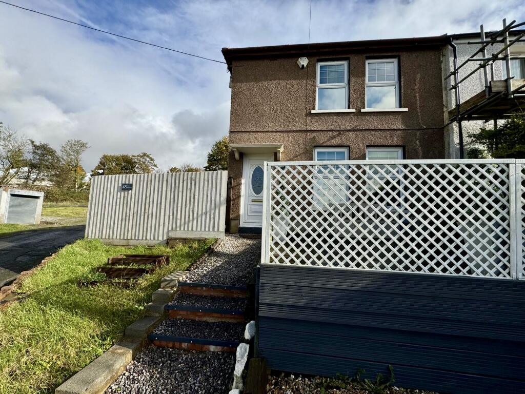 Additional image 26 of First Avenue, Merthyr Tydfil, CF47 9UH