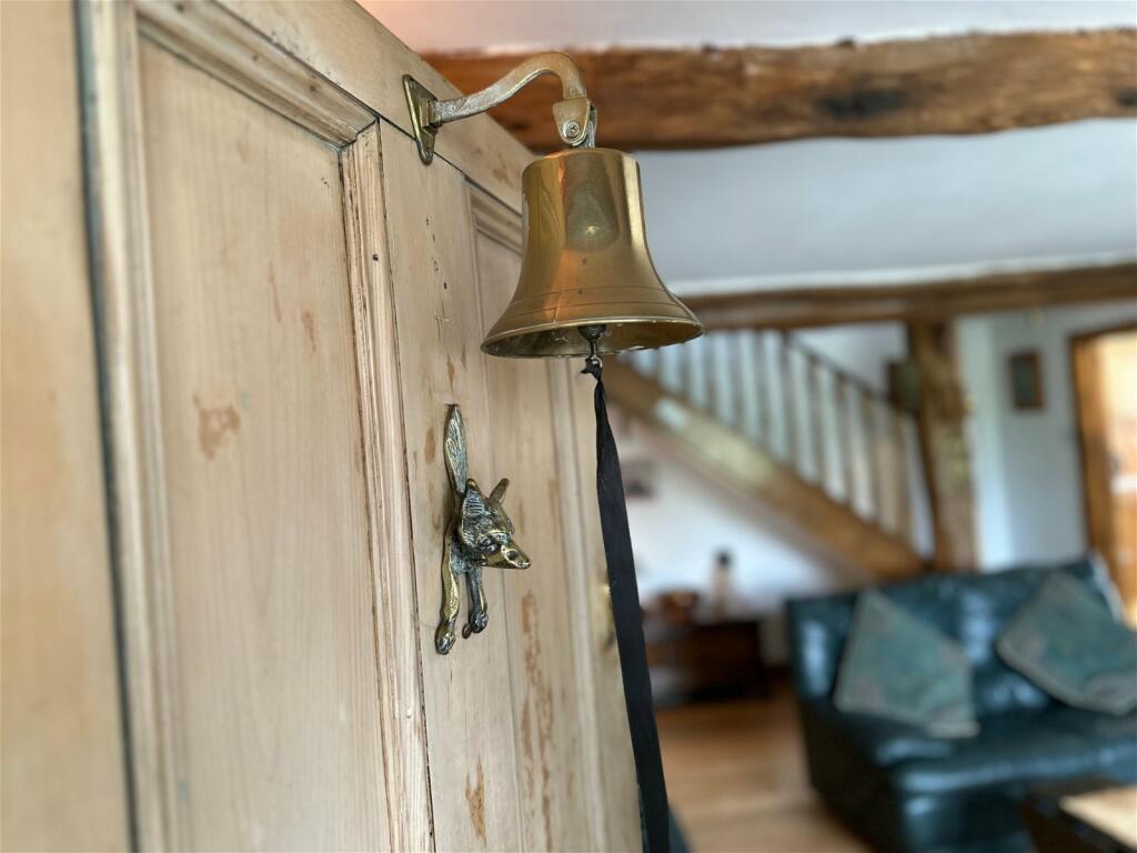 Additional image 18 of Station Road, Wythall, B47 6AA