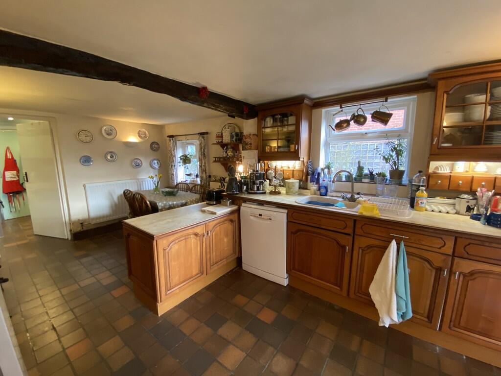 Additional image 4 of Widney Lane, SOLIHULL