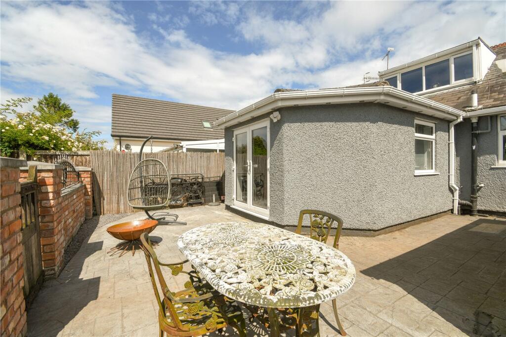 Additional image 22 of Overchurch Road, Moreton, Wirral