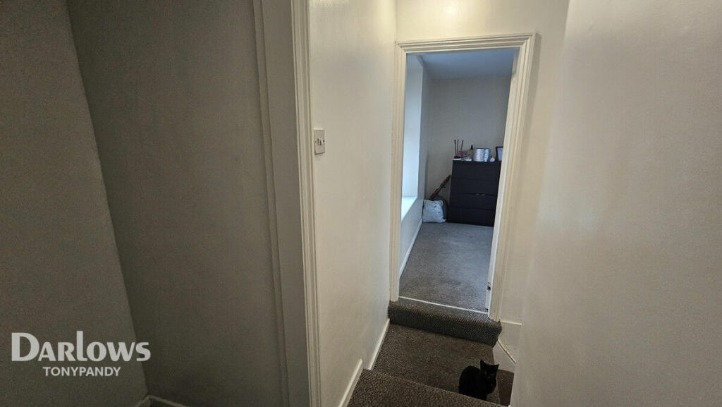 Additional image 8 of Oxford Street, Maerdy, Ferndale CF43