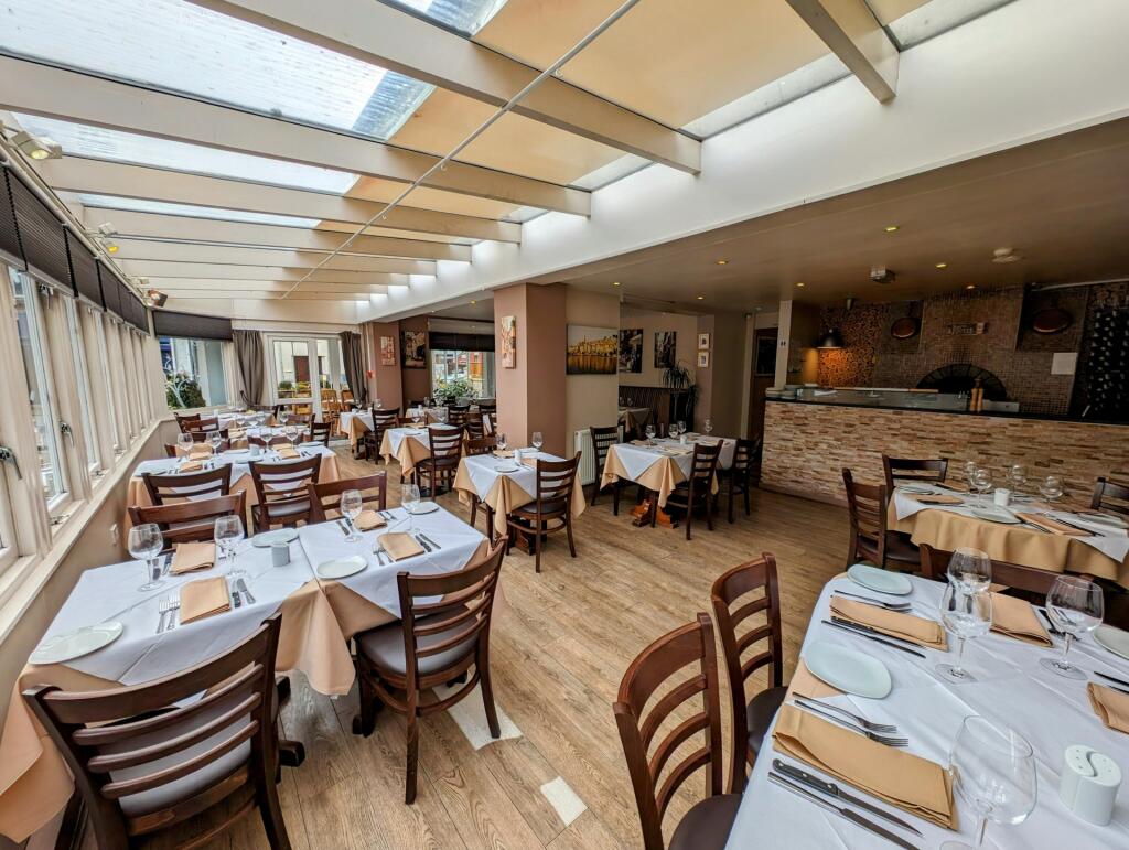 Additional image 2 of Banks Road, West Kirby, CH48