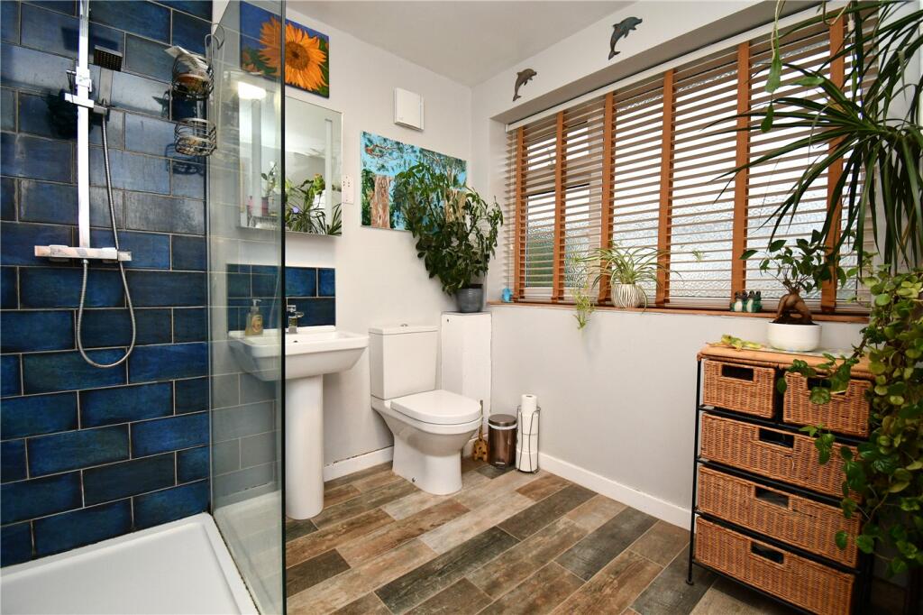 Additional image 8 of Palm Hill, Prenton, Wirral